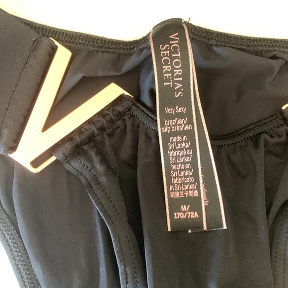 NWOT VICTORIA SECRET MATCHING SETS - Picture 4 of 6